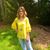 Carrie Gilstrap's profile image