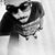 Amit Boralkar's profile image