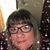 Emily Elizabeth Fortier's profile image