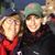 Shannon Rouvel's profile image