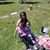 Lou Ann Gaytan's profile image