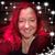 Jenny Babbel Giles's profile image
