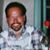 Steven C. Maitoza's profile image