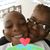 Apple Johnson's profile image
