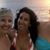 Christine Samra Hopper's profile image