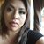 Ivonne Martinez's profile image