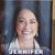 Jennifer M. Pryjmak's profile image