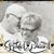 Kathy Thompson Easterday's profile image