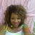 Kimberly McMiller-Chavours's profile image