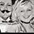Chris N Cindy Nylen's profile image