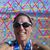 Gail Wicklund's profile image
