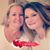 Carrie Natasha Bolar's profile image