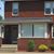 Hardcastle Realty Services's profile image