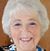 Pat Hart Stevenson's profile image