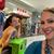 Kelly Haven Russell's profile image