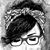 Kelly Piner-Silva's profile image
