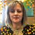 Kelly Dean Maynor's profile image