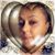 Tracy Crosswhite's profile image