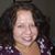 Tina Berryman's profile image