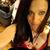 Stacy Lynn's profile image
