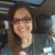 Tanya Akrawi's profile image