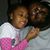 Lykendrick M. Richardson's profile image