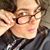 Vickie Lee Spotts Castro's profile image