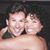 Larry Crivello's profile image