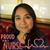 Veronica Piron's profile image