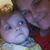 Amber Meyer's profile image