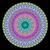 Rhonda Bussey Arvin's profile image