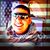Santiago Guzman's profile image