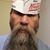 Anthony Mendoza's profile image