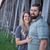 Michelle Sanzo's profile image
