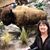 Holly Hartzell's profile image