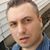Mesho Awad's profile image