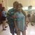 Deborah-Grace Franzoni O'Neill's profile image