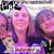 Shawna Edwards's profile image