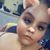Yesenia Escobar Blanca Botwin's profile image
