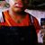 Natas Wilson's profile image