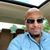 Terry Carter's profile image