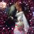 Abby Tolbert's profile image
