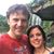 Destry Diefenbach's profile image