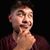 Brien Nakamoto's profile image