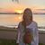 Patty Austin Cook-Milliron's profile image