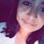Crystal Jaimes's profile image