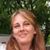 Kelly Linscott's profile image