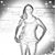 Isabel Antillon's profile image
