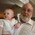 Randy Bennett's profile image