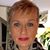 Pia Alexandra Cross's profile image